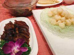 -三玛璐酒楼(汉口路店)