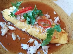 -广州四季酒店·佰鲜汇·现代法餐