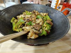 -张氏父子常德肠子馆(红星总店)