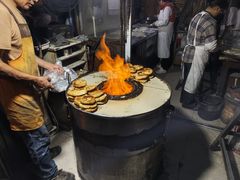 门面-肖为民麻糕(双桂坊店)