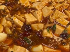 -黄四老鱼馆(尚东国际店)