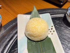 -本寻烧肉酒场(双井店)