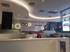 -必胜客(长安长青店)