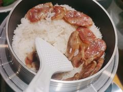 -春盛渔府(牛首山店)