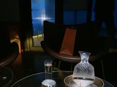 -苏丝的天空高空酒吧Suzie's Sky Bar