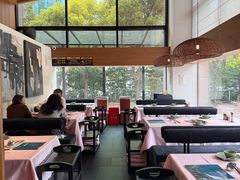 -纯味斑鱼府(上海总店)