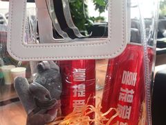 -奔驰利星行(北京花乡店)