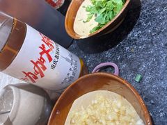 -咖咖火锅(老店)