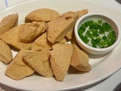 -陈鹏鹏潮汕菜(宝安机场T3航站楼店)