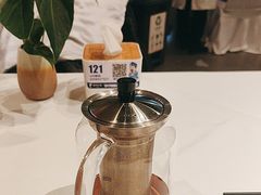 -眉州东坡(华联万柳店)