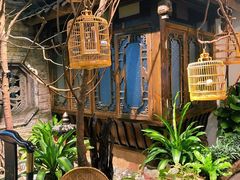 -陈麻婆豆腐(旗舰店)