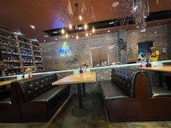 -一麻一辣麻辣香锅(方庄店)