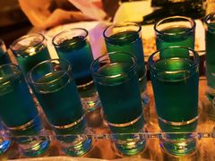 -Helens海伦司小酒馆(郡原广场店)