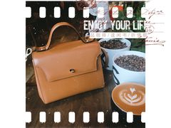 -HAPPEN(江川东路店)