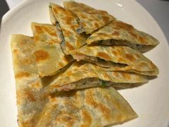 -荣小馆(安达仕店)