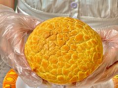 -九龙茶记·粤式餐厅融合菜(鹭江店)