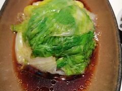 -避风塘(江桥万达店)