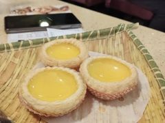 -喜鹊茶点.啫煲(车陂店)