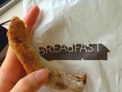 -mbd(华山路店)
