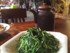 -观桥阁(锦溪店)