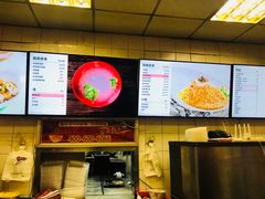 -大圆碗•T骨大排饭(永安道店)