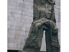 -侵华日军南京大屠杀遇难同胞纪念馆