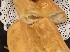 -虾饺妹·酒家(金碧店)
