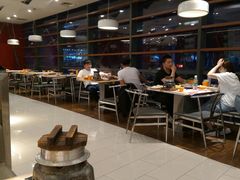 -刘一锅筋头巴脑(大悦城C店)