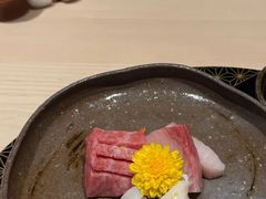 -南麓·浙里(外滩店)