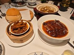 -炳胜公馆(珠江新城店)