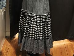 -优衣库(天津天河城店)