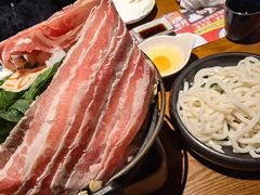 -二丁目食堂(浑南花园城店)