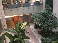 -仁恒美食庭苑(仁恒海河广场店)