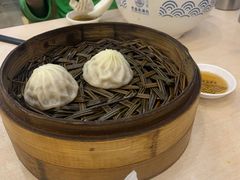-老盛昌(梅陇店)