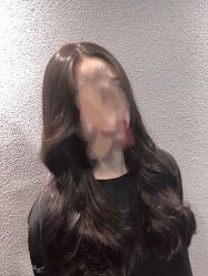 -ON STAR SALON