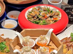 -海门鱼仔·潮汕味(KKMall店)