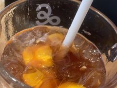 -gaga(深圳南山益田假日广场店)