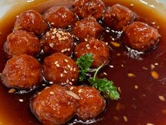 -山西会馆·晋菜·晋商宴·民俗博物馆(体育路店)