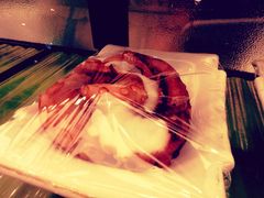 餐具摆设-红叶日料·放题·海胆·定食(星海店)