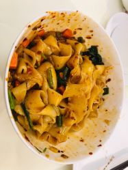 -志诚丽柏酒店·锦轩中餐厅·宴会厅