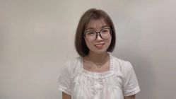 -逸丝风尚