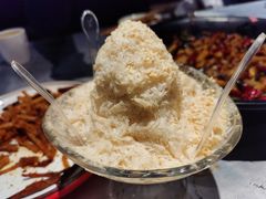 -红辣椒·川菜·火锅(大洋中心店)