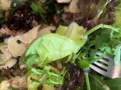 -Wagas沃歌斯(大学路店)