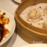 杭州探｜百年老字号知味观