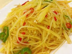 -民记食店(沙溪店)