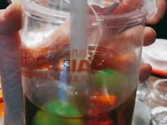 -胖哥俩肉蟹煲(盐城金鹰国际店)