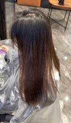 -MMby Hair Code芭曲发型