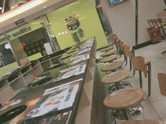 -呷哺呷哺(世贸.工三店)