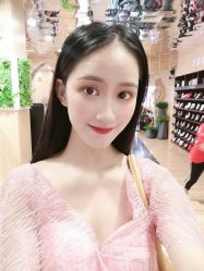 -丽都整形美容医院·全国连锁旗舰店