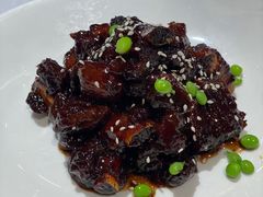 -老吉士(环贸iapm店)